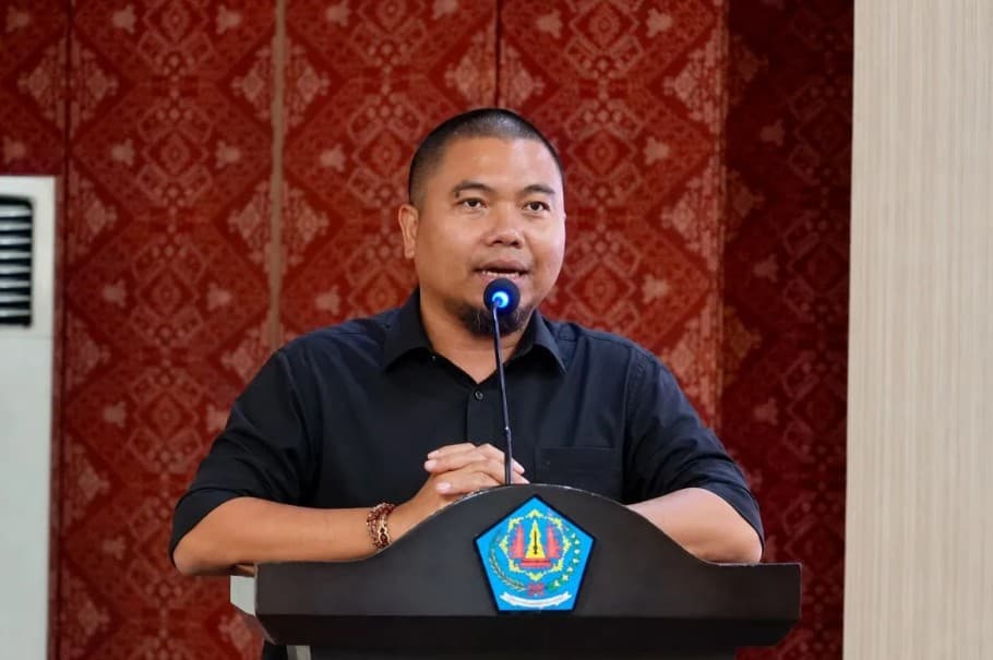 D’Youth Fest 6.0 Hadir dengan Konsep Kolaboratif untuk Perkuat Ekosistem Kreatif Anak Muda Denpasar