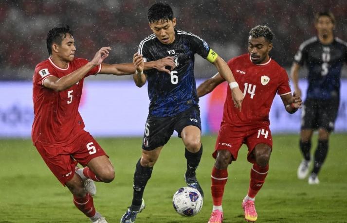 Wataru Endo Dipastikan Absen di Piala Dunia 2026 dan Memutuskan Pensiun dari Timnas Jepang