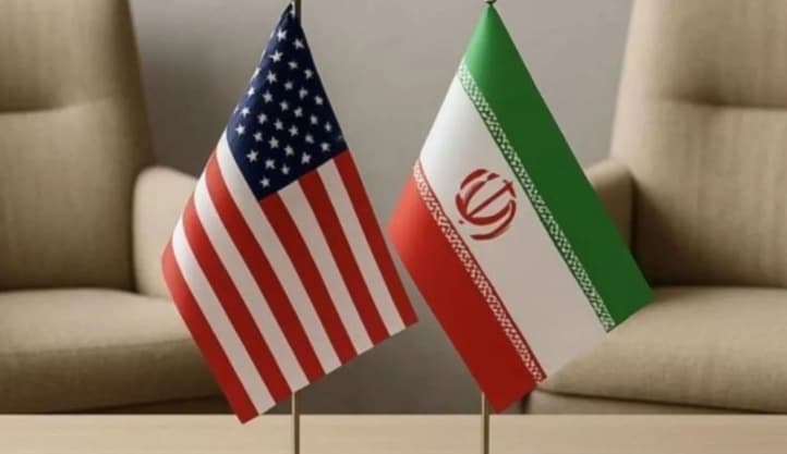 Ketua Parlemen Iran Mendesak AS Penuhi Komitmen Tanpa Syarat dalam Perundingan Kesepakatan