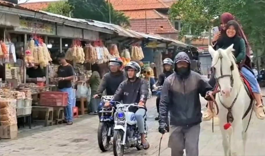 Disbudpar Magetan Gencarkan Promosi Wisata untuk Dongkrak Kunjungan Selama Libur Sekolah 2026