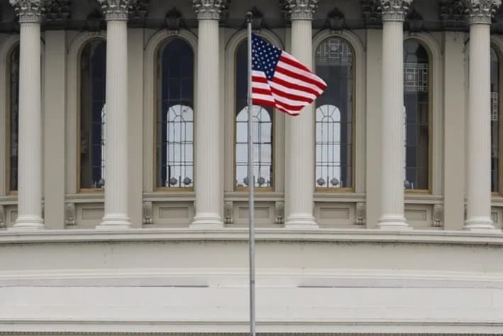 Trump Menetapkan Pedoman Baru Keamanan Siber untuk Memperkuat Sistem Rahasia Amerika Serikat