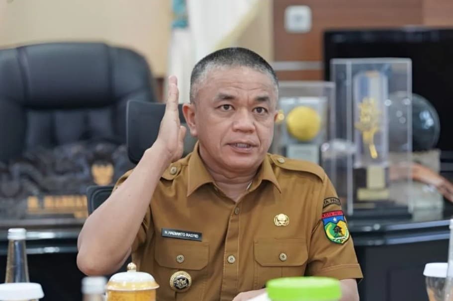 Timnas Indonesia U-19 Raih Peringkat Ketiga ASEAN Boys Championships 2026, Nova Arianto Fokus Benahi Kekompakan Tim