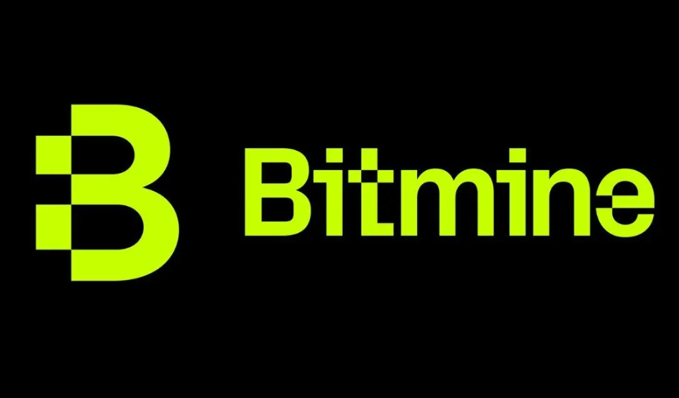 Bitmine Immersion Technologies Menetapkan Dividen Perdana Saham Preferen Seri A dan Menyiapkan Pencatatan di NYSE