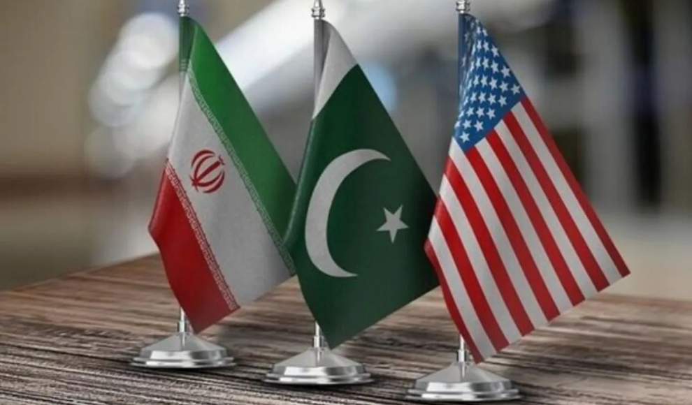 Pertemuan Pejabat Tinggi Amerika Serikat dan Iran Dijadwalkan di Swiss di Tengah Spekulasi Penandatanganan Kesepakatan