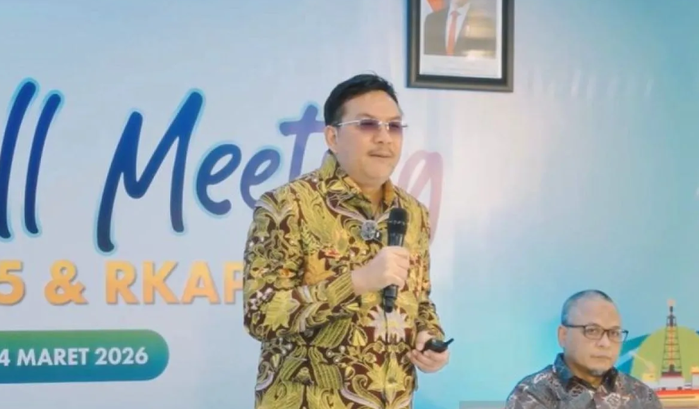 Denny JA Menyoroti Kerentanan Pekerja Digital dan Mendorong Perlindungan Sosial bagi Kelas Baru Ekonomi Platform