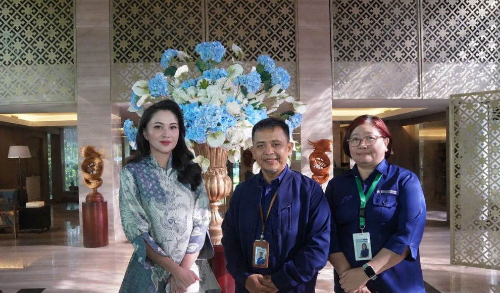 Pemerintah Provinsi Maluku Utara dan BPJS Kesehatan Perkuat Sinergi untuk Perluas Perlindungan JKN bagi Masyarakat
