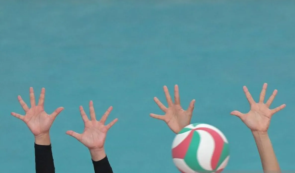 Timnas Voli Putri Indonesia Menutup AVC Women's Volleyball Cup 2026 dengan Kemenangan Meyakinkan atas Australia