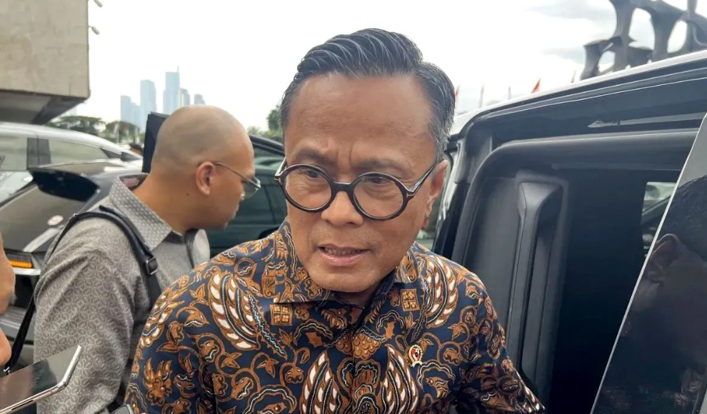 Danantara Menilai Penguatan IHSG Mencerminkan Kepercayaan Investor terhadap Fundamental Ekonomi Indonesia