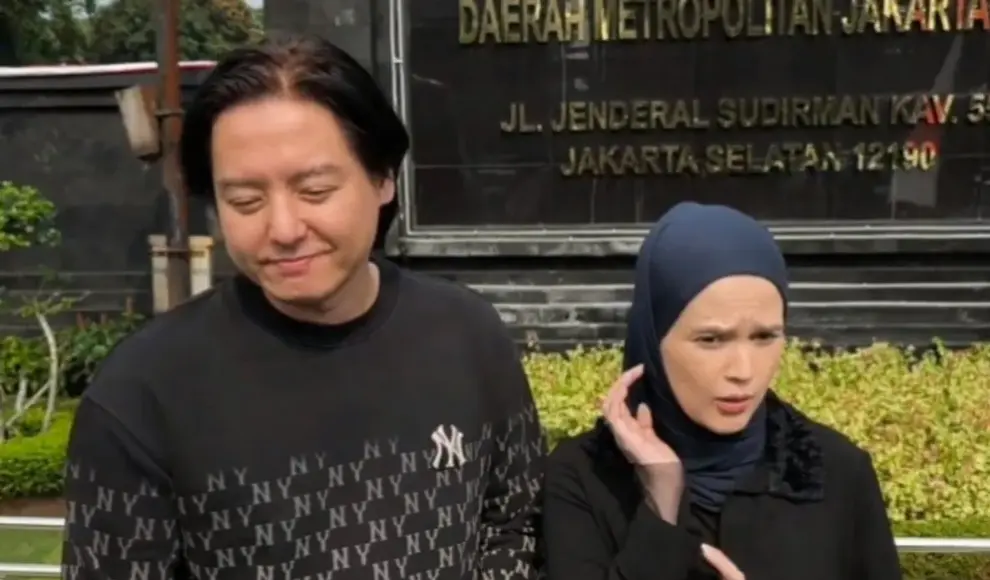 Sepekan Kriminal Jakarta: Polda Metro Dalami Dugaan Penipuan Hanania Travel hingga Polisi Selidiki Kasus Perundungan Anak