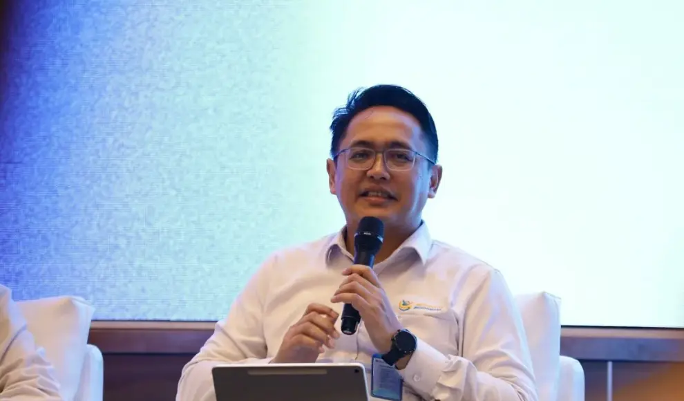 Kemdiktisaintek Mendorong Mahasiswa Menghadirkan Solusi Berkelanjutan untuk Pengelolaan Sampah dan Transisi Energi