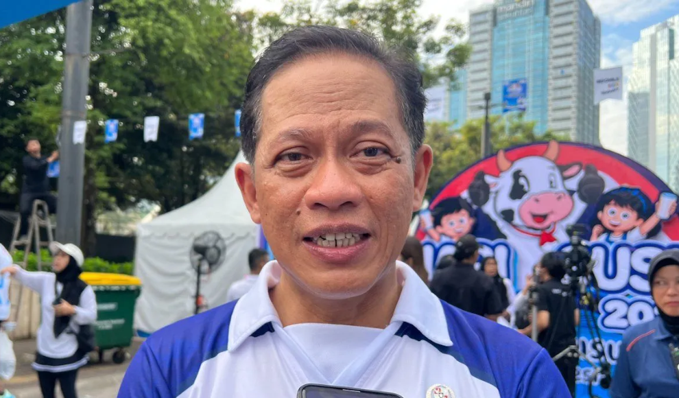 Pemerintah Masih Kaji Usulan Gula Masuk Bantuan Pangan, APTRI Dorong Tambahan 1 Kilogram per Paket