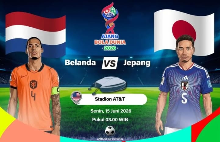 Hajime Moriyasu Mengaku Kecewa Jepang Gagal Menang tetapi Memuji Semangat Juang Tim
