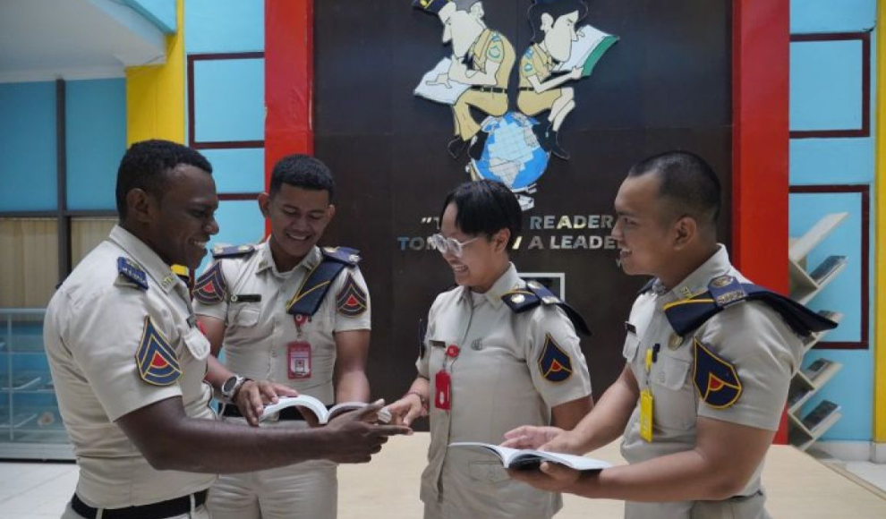 Politeknik Agraria STPN Buka Pendaftaran Taruna Baru 2026 dengan Empat Program Studi Khusus Agraria