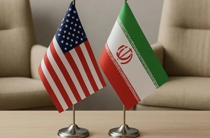 Kesepakatan Final Iran dan Amerika Serikat Disebut Akan Disahkan melalui Resolusi Dewan Keamanan PBB