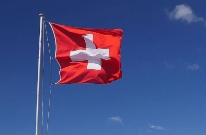 Warga Swiss Tolak Pembatasan Populasi 10 Juta Jiwa dalam Referendum Nasional