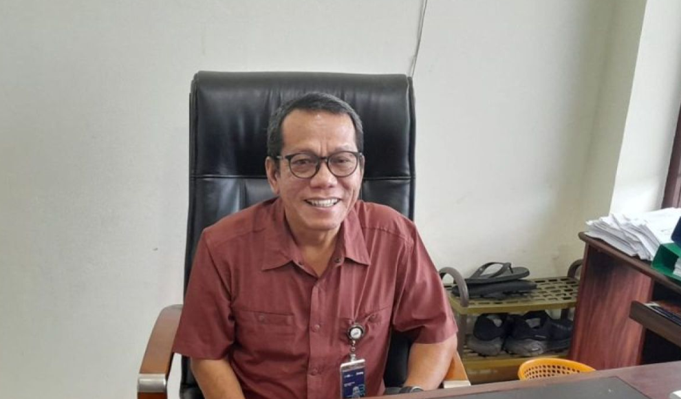 Bulog Dorong Modernisasi Teknologi Pascapanen untuk Tingkatkan Produktivitas Petani di Pulau Seram dan Buru