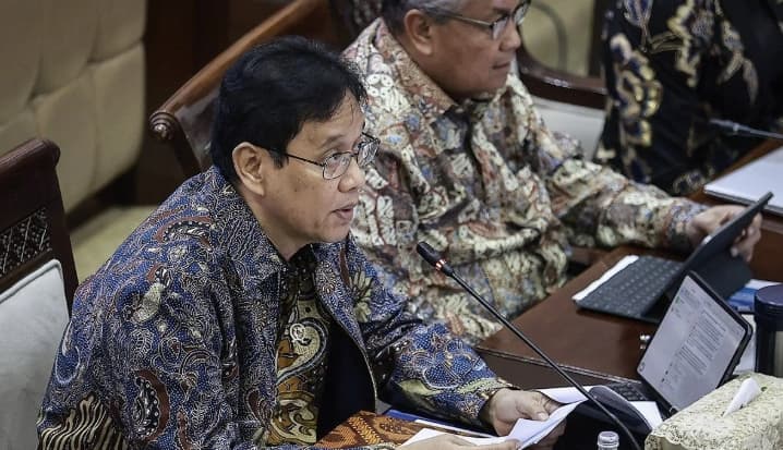 Purbaya Ungkap Pertemuan di Kertanegara Bahas Strategi Ekonomi Bersama Presiden Prabowo