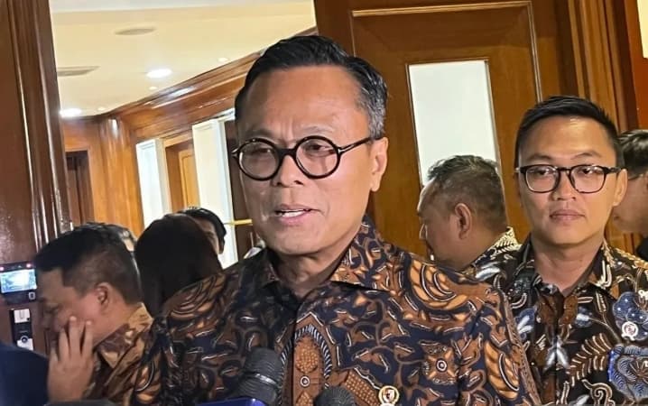 Saham BUMN Disebut Topang Lonjakan IHSG pada Awal Perdagangan, Danantara Soroti Kepercayaan Investor