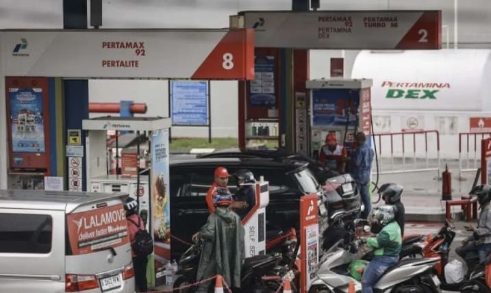 Harga BBM Pertamina, Shell, dan bp Tetap Stabil pada Pekan Ketiga Juni 2026