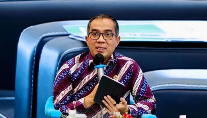Kemdiktisaintek Dorong Perguruan Tinggi Swasta Perkuat Talenta Unggul untuk Hadapi Bonus Demografi