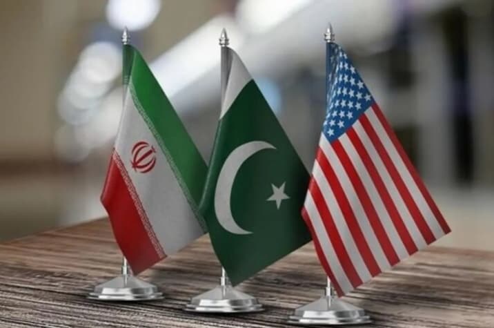 Donald Trump Umumkan Kesepakatan Damai AS-Iran Tercapai dan Selat Hormuz Dibuka Kembali