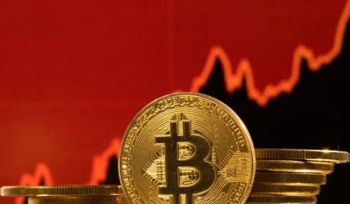 Revisi UU P2SK Dinilai Tokocrypto Perkuat Tata Kelola dan Dorong Pertumbuhan Industri Kripto