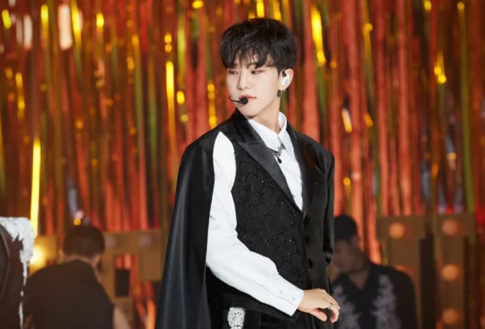 Hoshi SEVENTEEN Danai Pembangunan Ruang Kelas di Zambia untuk Dukung Pendidikan Ratusan Anak