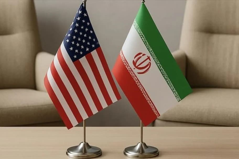 Iran Sebut Kesepakatan Gencatan Senjata dengan Amerika Serikat Mengarah ke Penandatanganan MoU Perdamaian di Swiss