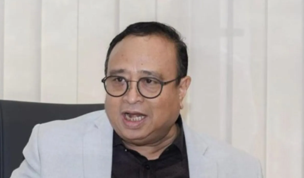 Asprindo Usulkan Skema Hybrid Pengelolaan Blok Andaman untuk Seimbangkan Kepentingan Investor dan Aceh