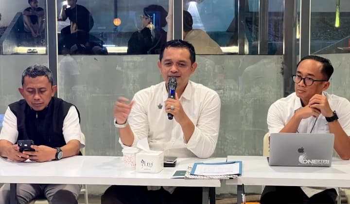 PTPN I Memperkuat Produksi Tebu untuk Mendukung Kebutuhan Gula dan Program Bioetanol E10
