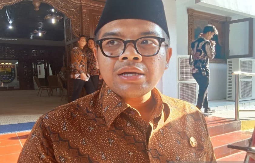 Pembangunan Sekolah Rakyat di Batang Dimulai 15 Juli 2026 untuk Anak dari Keluarga Miskin