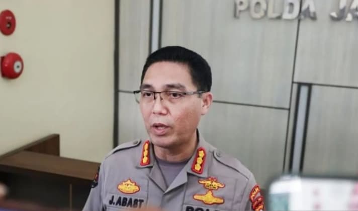 Polda Jawa Timur Perketat Pengamanan Peringatan 1 Suro dengan Penambahan Personel dan Aturan Ketat