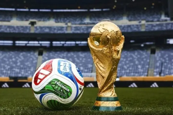 Rudi Garcia Akui Belgia Kesulitan di Laga Perdana Piala Dunia 2026 Usai Ditahan Imbang Mesir