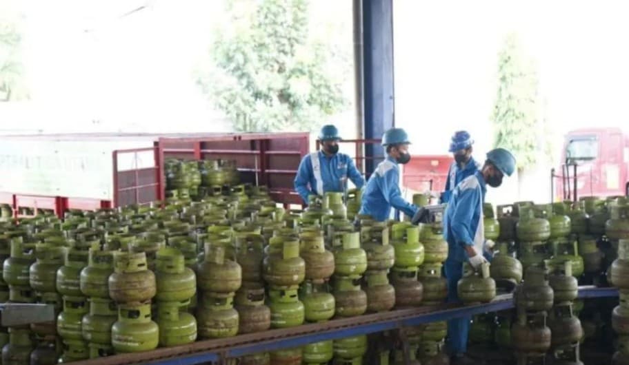 Pertamina Pastikan Pasokan BBM dan Elpiji di NTB Aman Selama Libur Tahun Baru Islam 1448 Hijriah