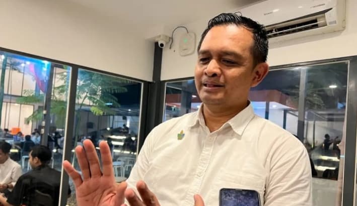 PTPN I Memperluas Lahan Tebu hingga Sulawesi untuk Mendukung Target Swasembada Gula Nasional