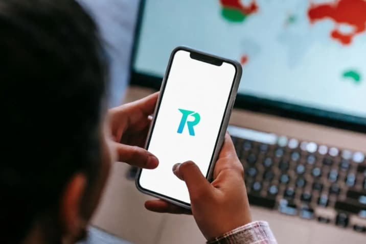 Topremit Mencatat Pertumbuhan Pengguna Hampir 20 Persen hingga April 2026 dan Tembus 300 Ribu Akun