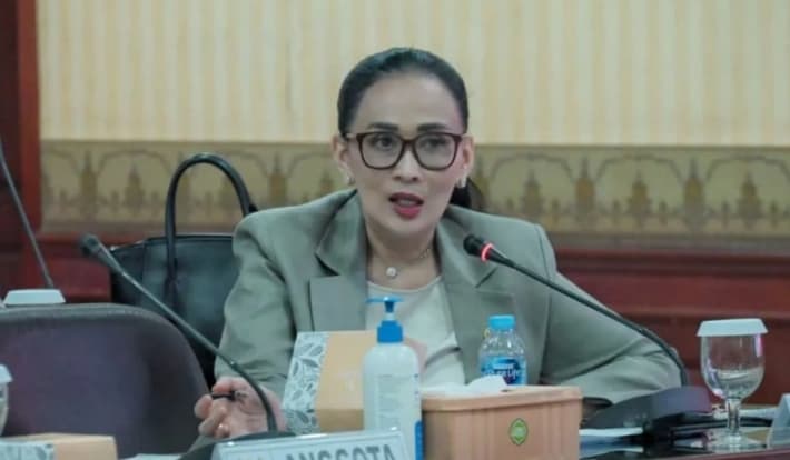 Indonesia Dinilai Perlu Apresiasi Kesepahaman AS-Iran demi Dukung Perdamaian Global