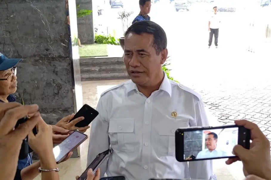 Pemerintah Siapkan Tiga Langkah Strategis untuk Stabilkan Harga Telur Peternak yang Anjlok