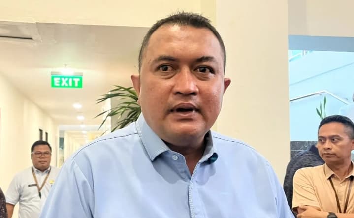 Bogor Bangun Dua Pusat Pertumbuhan Ekonomi Baru untuk Percepat Pemerataan Pembangunan