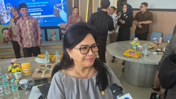 DPR Minta Kebijakan Ekspor Satu Pintu Jadi Motor Hilirisasi dan Industrialisasi Nasional