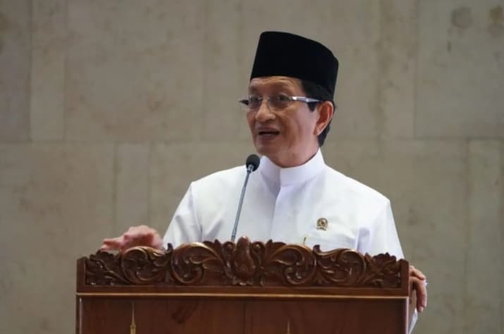 Kemenag Pastikan Insentif Guru Madrasah Non-ASN Mulai Cair Akhir Juni 2026