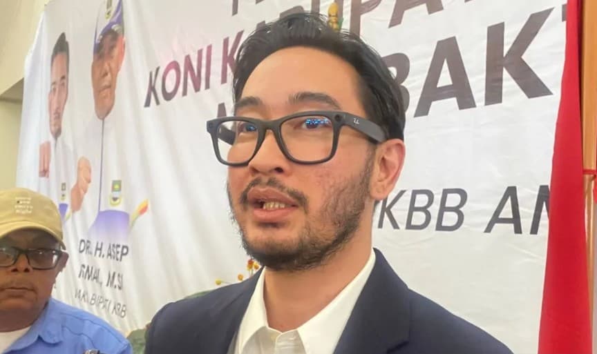 Pemkab Bandung Barat Hapus Denda Pajak Daerah hingga Agustus 2026 untuk Tingkatkan PAD dan Kepatuhan Wajib Pajak