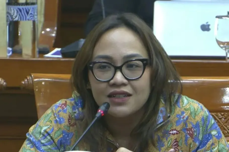 Ribuan Korban Hanania Travel Datangi DPR RI, Minta Dana Dikembalikan dan Dugaan Penyalahgunaan Dana Diusut