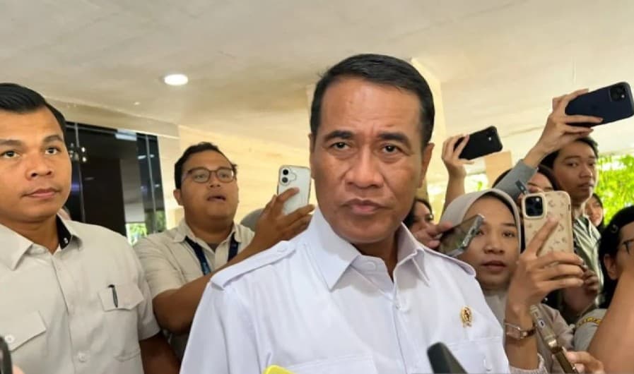 Mayoritas Perusahaan Sawit Naikkan Harga TBS, Pemerintah Klaim Perlindungan Petani Mulai Berbuah