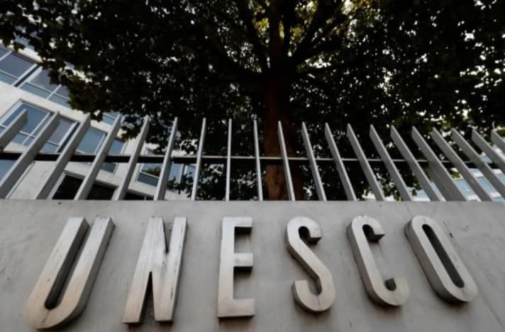 Indonesia Terpilih Masuk Komite Warisan Budaya Takbenda UNESCO Periode 2026–2030