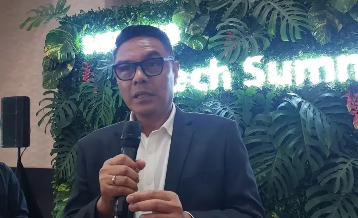 Tujuh Universitas Terima Hibah Perangkat Lunak Siemens untuk Dukung Transformasi Kelistrikan Indonesia