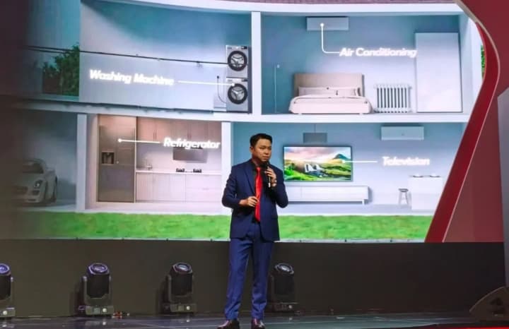 Mandi Air Hangat Dinilai Efektif Redakan Stres dan Tingkatkan Kualitas Tidur