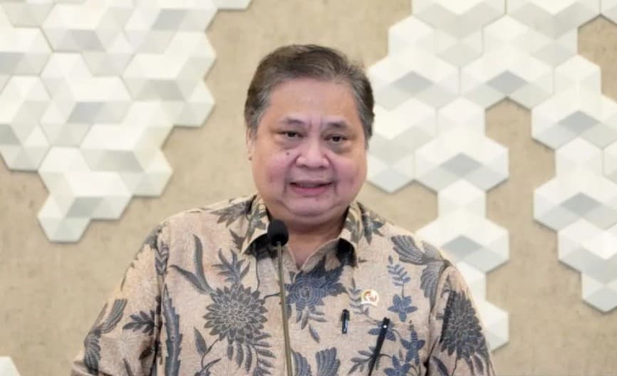 Pemerintah Optimistis Indonesia Tetap Berstatus Emerging Market Meski MSCI Soroti Arus Informasi