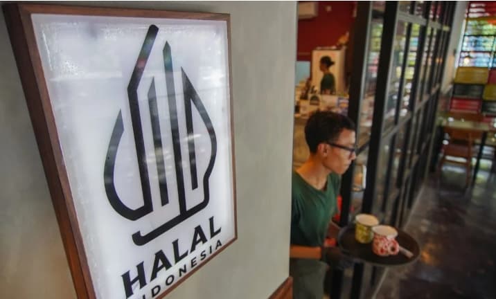 BPJPH Gandeng Kampus dan Industri untuk Percepat Penguatan Ekosistem Halal Nasional