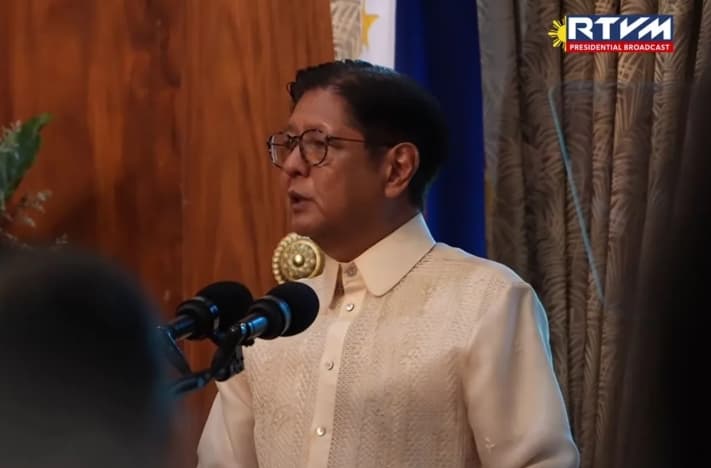 Filipina Dorong ASEAN dan Rusia Perkuat Kerja Sama Hadapi Ancaman Siber dan Keamanan Maritim